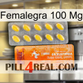 Femalegra 100 Mg new05